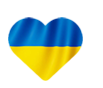 Razem z Ukrainą