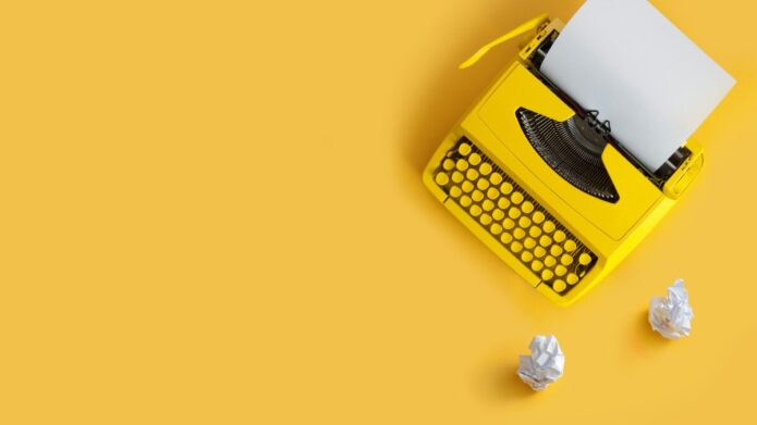 HR napisał, nikt nie przeczytał. Jak pisać efektywnie i osiągać zamierzone cele?