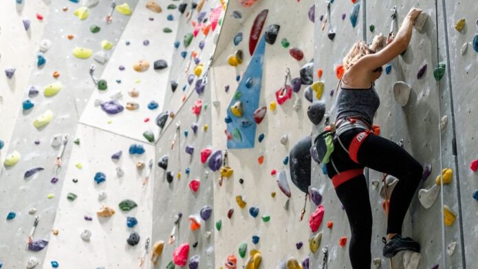 Dlaczego stawianie celów nie zawsze działa? Bo nie zmienia nas naprawdę