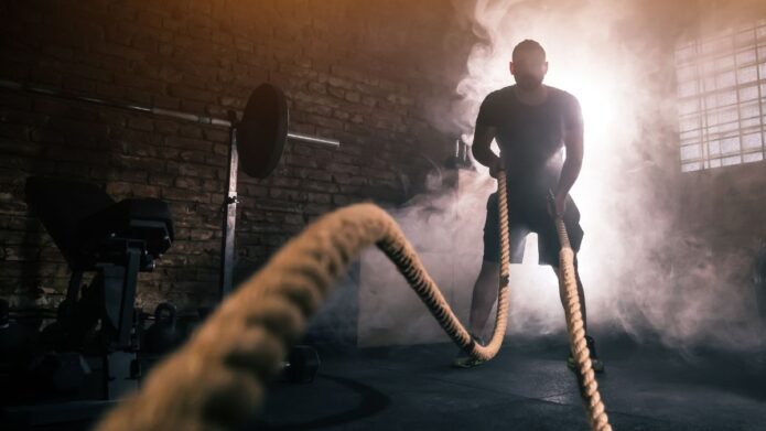 Antykruchość w HR: jak budować swoją siłę w czasach stresu i niepewności