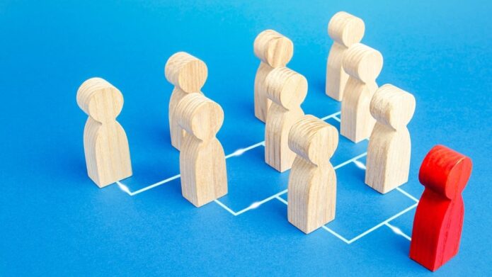 Mikrozarządzanie to pułapka. Sygnały, że nie potrafisz odpuścić