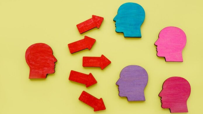 Strefa wpływu: 2 metody, które realnie podnoszą skuteczność lidera zmian