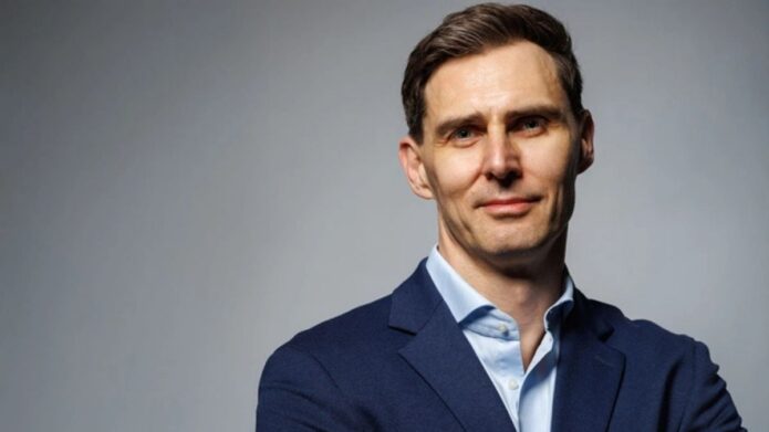 Michał Wasilewski: chcemy wdrażać realne zmiany