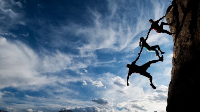 Jak budować zaufanie w HR: praktyczny przewodnik