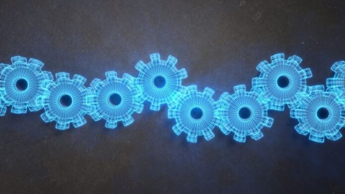 Automatyzacja w HR: jak odzyskać czas dla ludzi