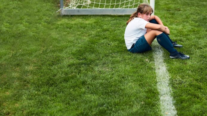 Antykruchość w rekrutacji: jak sprawdzać ją już na etapie selekcji?