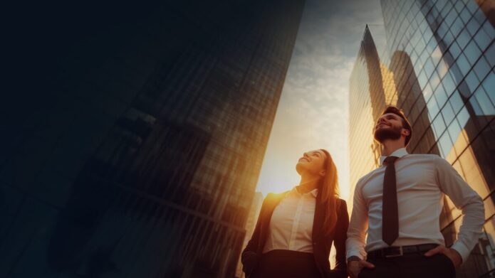 Liderzy 2026: 7 trendów, które wyróżniają najskuteczniejszych menedżerów