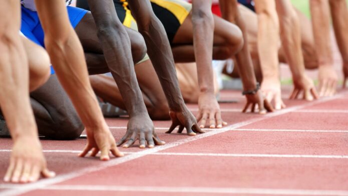 Audyt transparentności wynagrodzeń: co sprawdzić, aby uniknąć najdroższych błędów