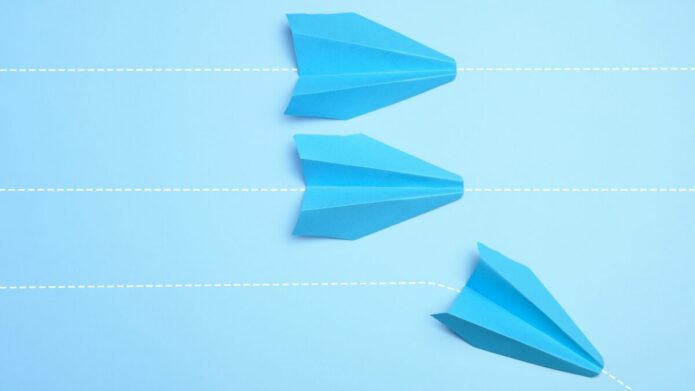 Autonomia pracownika: kiedy pomaga, a kiedy szkodzi? Perspektywa HR