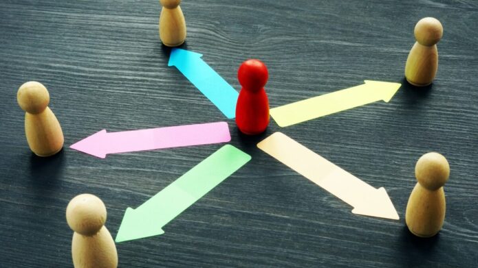 Jak skutecznie delegować zadania – praktyczny przewodnik