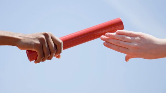 Delegowanie zadań: 2 sposoby, aby robić to dobrze w HR