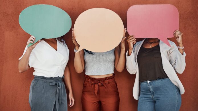 Odważna komunikacja w HR: jak mówić wprost i nie tracić wpływu?