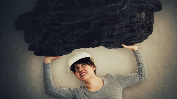 Dlaczego przeciążenie zespołu niszczy wyniki szybciej niż myślisz