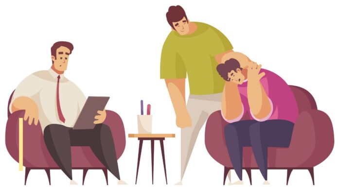 Bezpieczeństwo psychologiczne: czy zespół mówi o ryzyku?