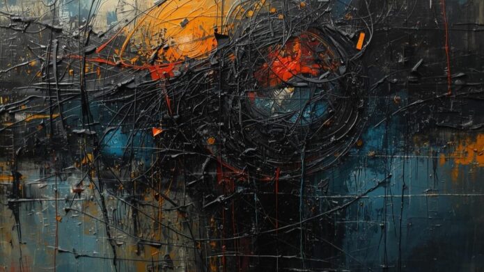 Ignorowanie feedbacku: najgorszy błąd w delegowaniu zadań