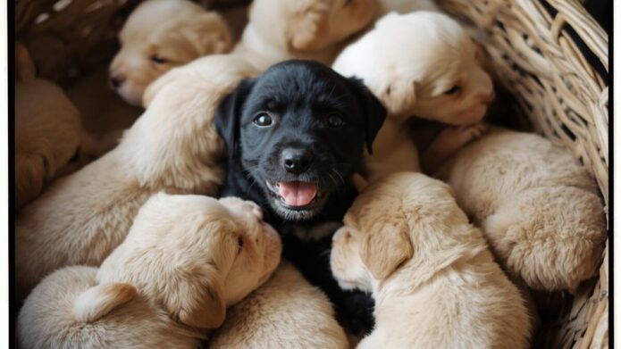 Zarządzanie przez wyjątki: czym jest i jak działa?