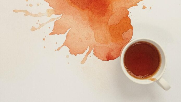 Jak rozpoznać, że delegowałeś zadanie niewłaściwej osobie?