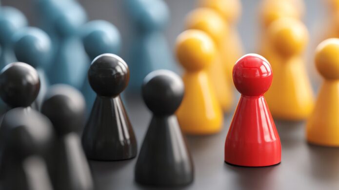 Skuteczne delegowanie zadań: recepta na pracę pod presją czasu