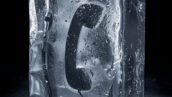 Cold calling w B2B: jak skutecznie rozgrzać leady? Poradnik krok po kroku
