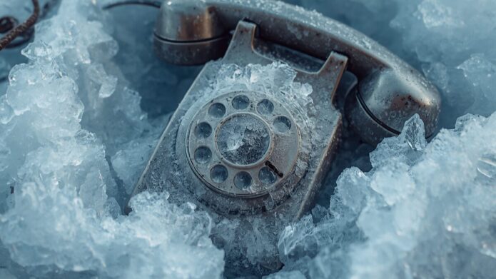 Jakie KPI najlepiej sprawdzą się w cold callingu i jak je analizować?