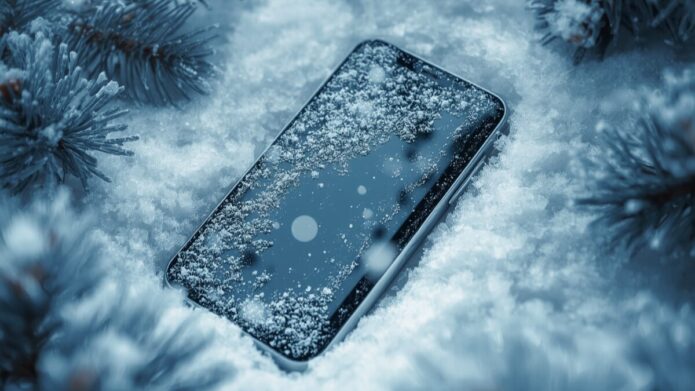 Jak pokonać problemy z cold callingiem i zwiększyć skuteczność