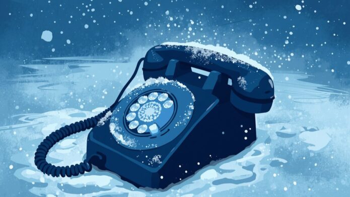 Najskuteczniejsze techniki sprzedaży telefonicznej – 12 sprawdzonych metod