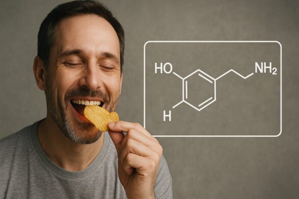 Gamma Insights – Zobacz. Zrozum. Zrób.
