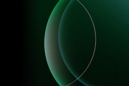 Autodiagnoza: Menedżer 2026