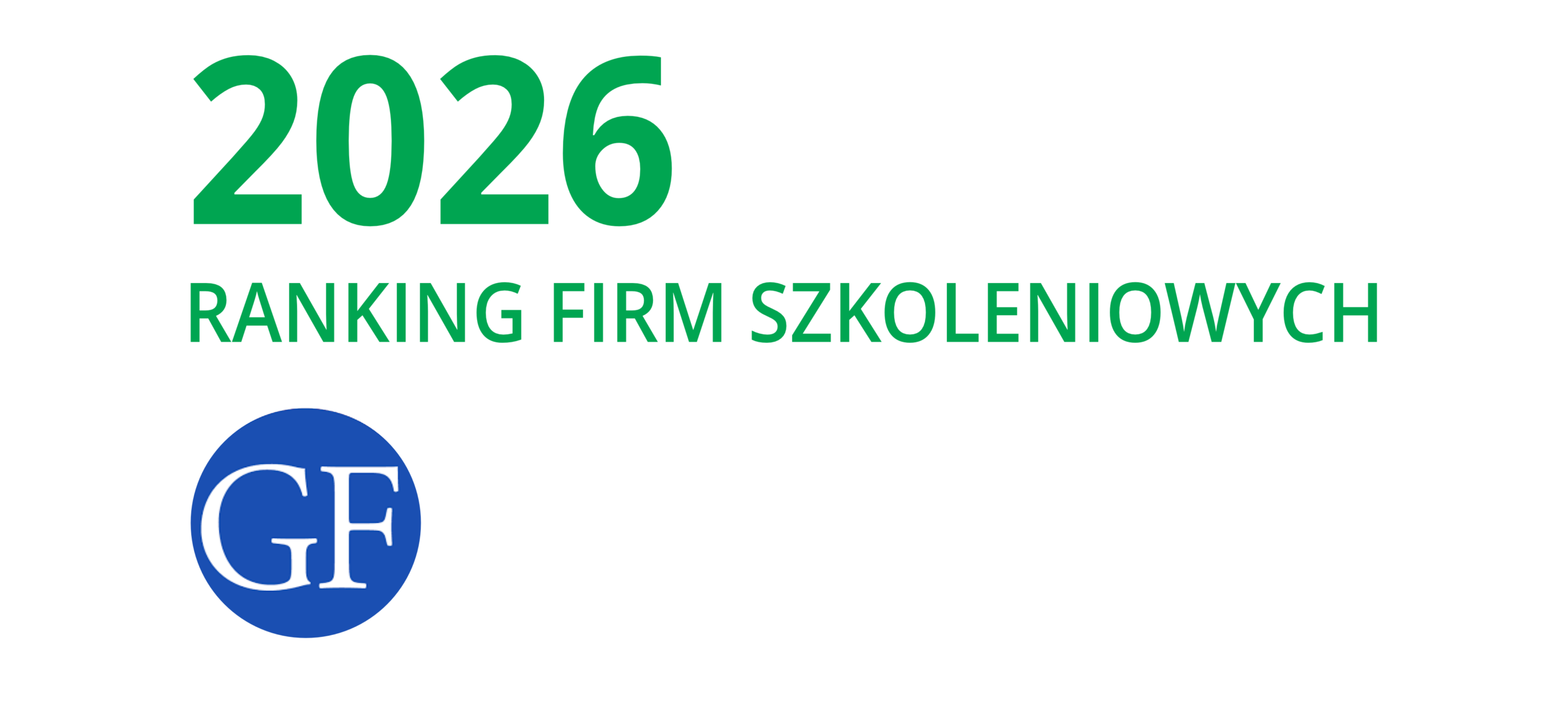 firma szkoleniowa 2025 r
