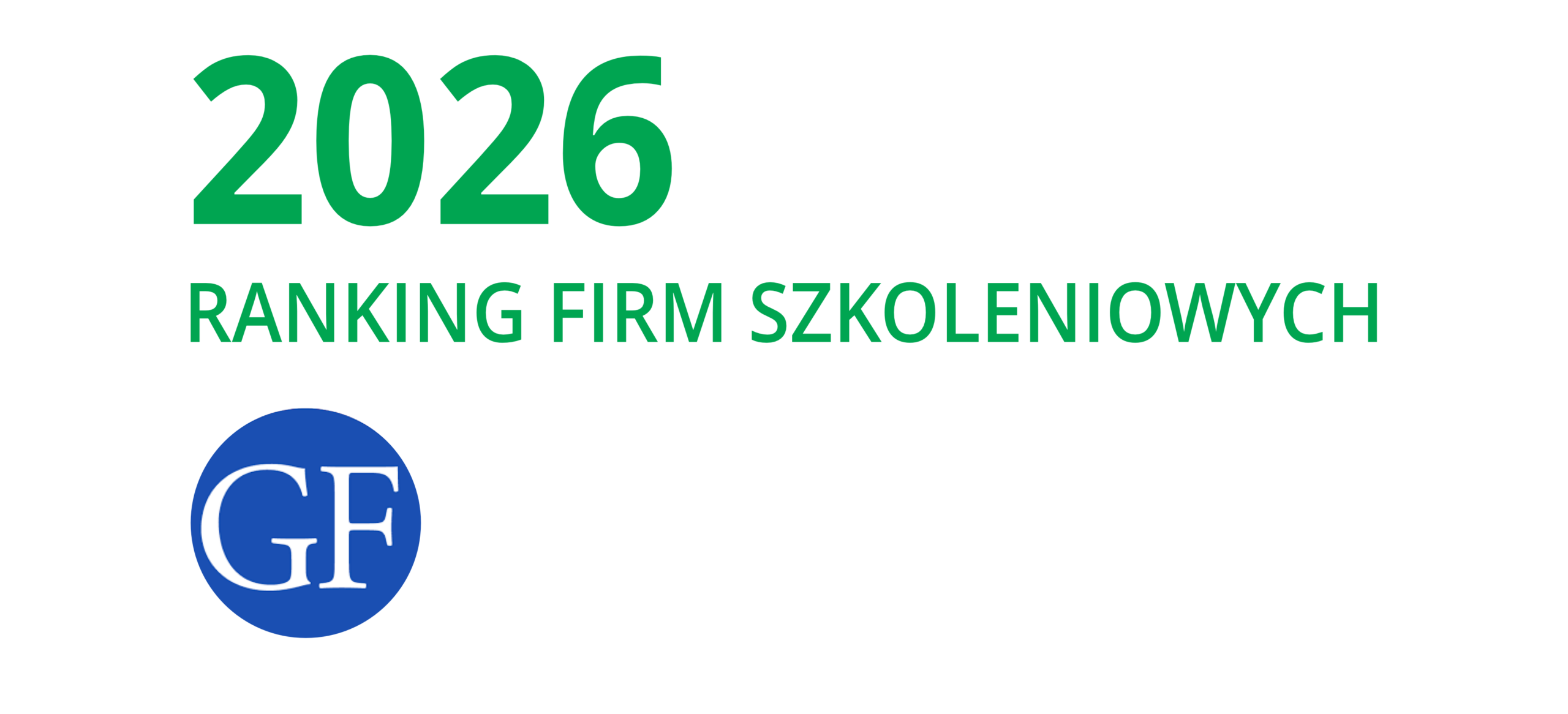 firma szkoleniowa 2026 r