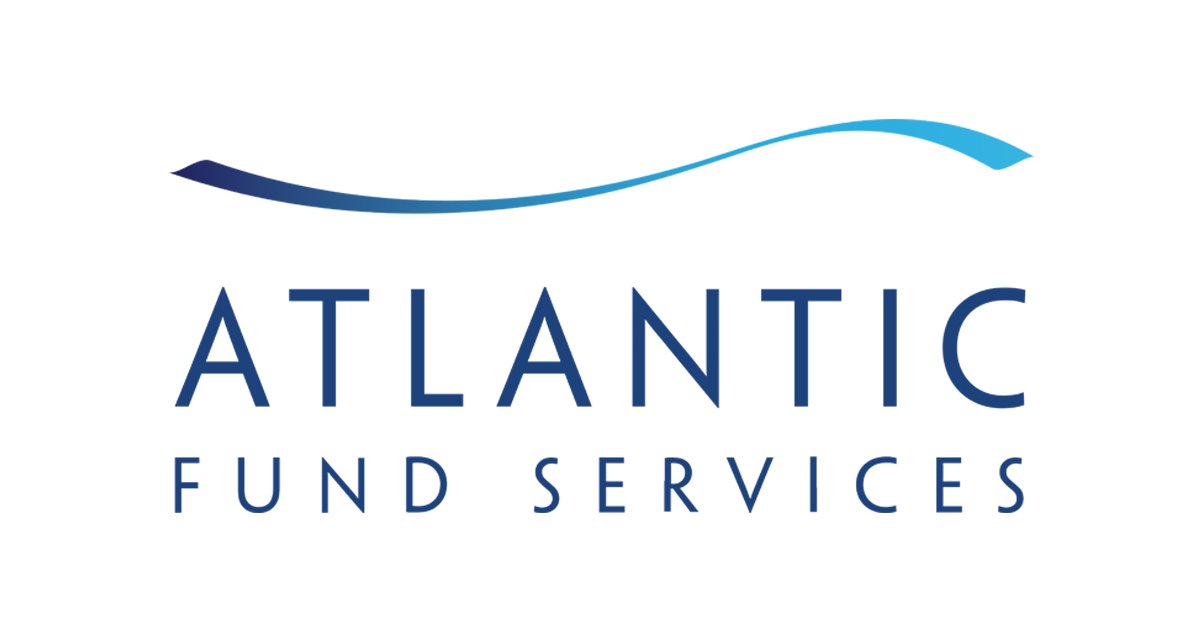 Atlantic Fund Services - Sztuka savoir vivre