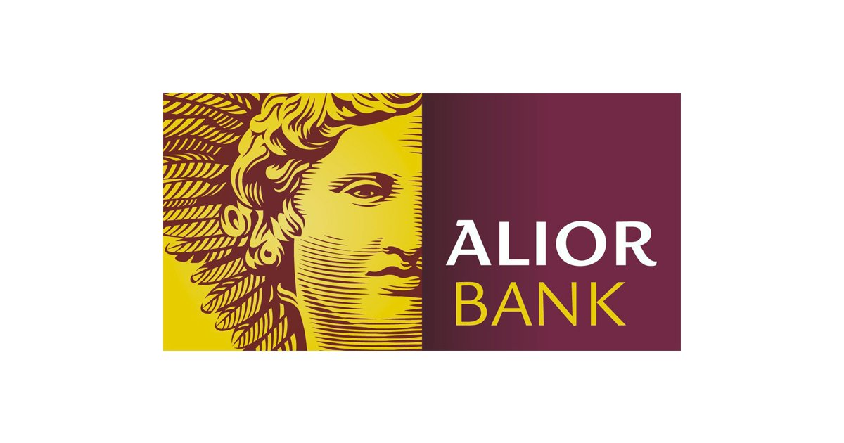 ALIOR BANK - Zarządzanie zespołem - sztuka delegowania i motywowania pracowników