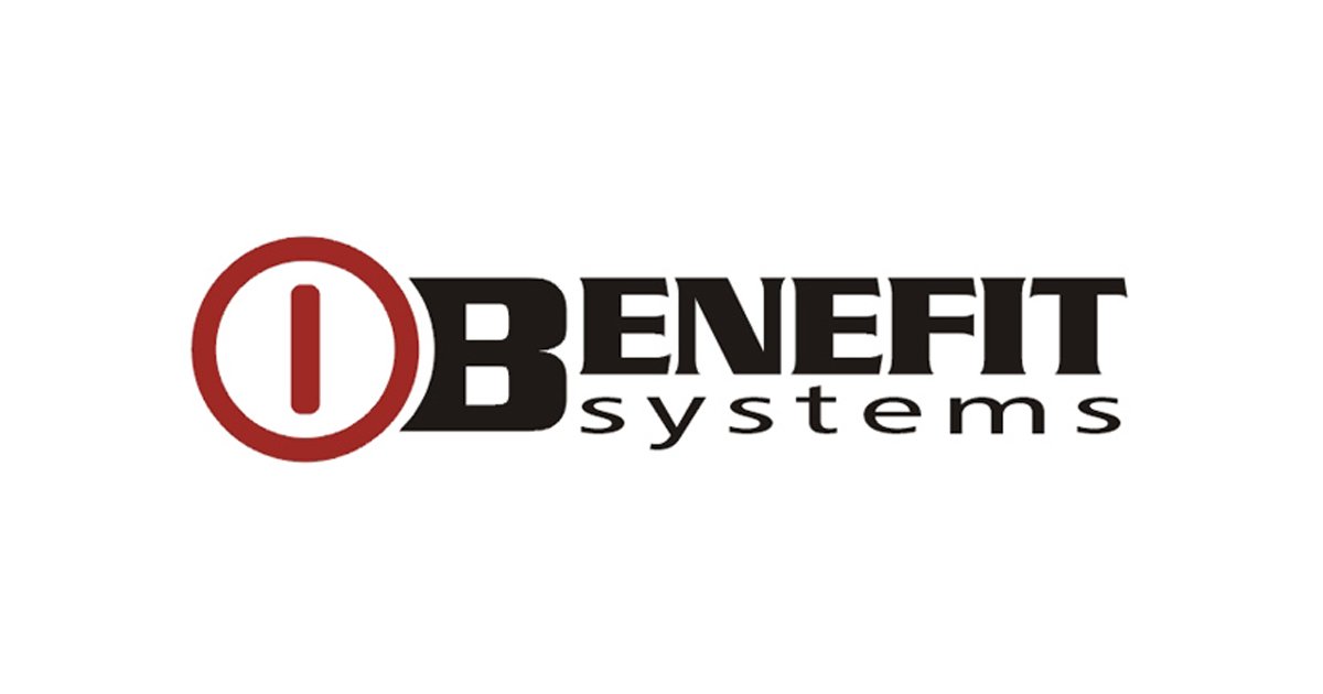 Benefit System - Obsługa klienta - komunikacja i asertywność w pracy z trudnym klientem