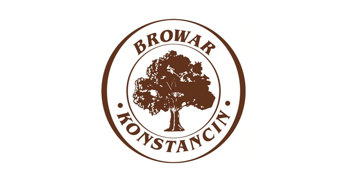 Browar Konstancin - Przywództwo transformacyjne