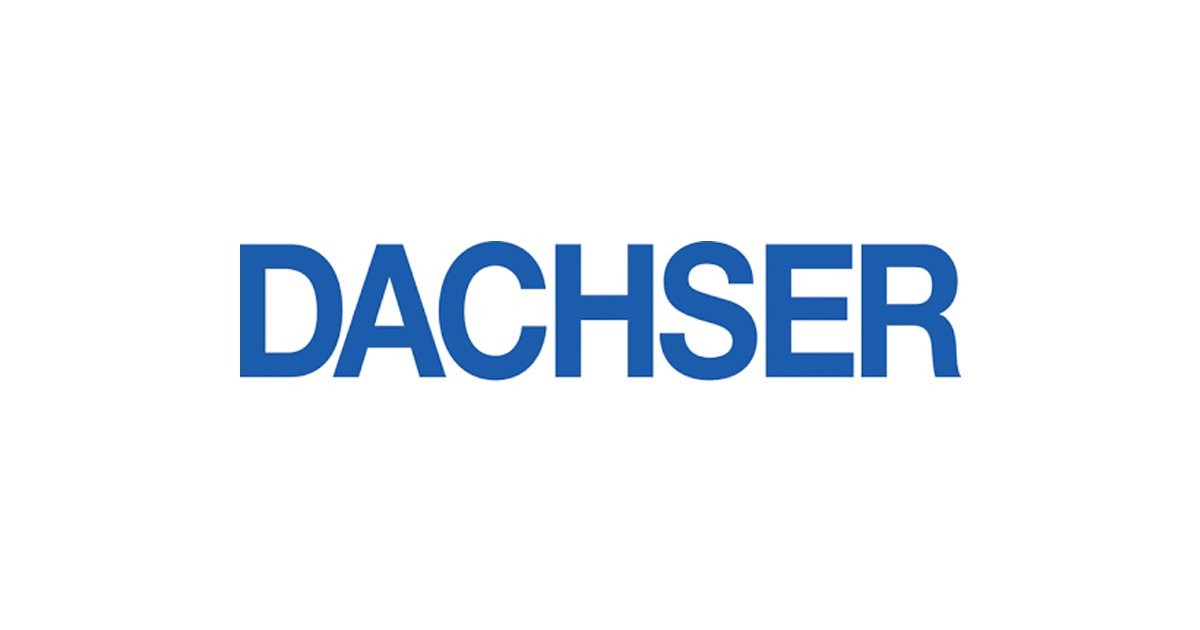 DACHSER - Akademia Umiejętności Negocjacyjnych dla pracowników działu sprzedaży.