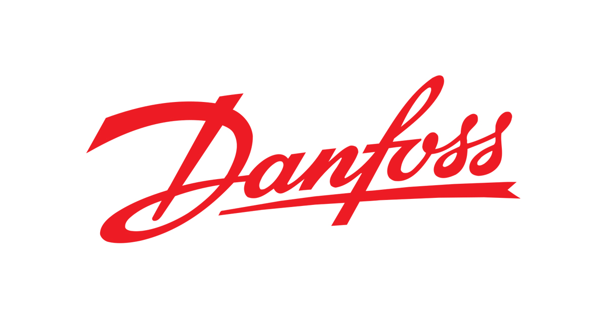 Danfoss - Projekt menedżerski: „Akademia menedżera”