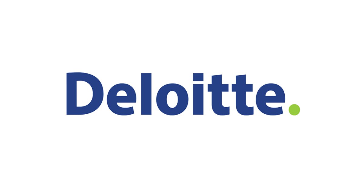 zdjęcie - Deloitte – Budowanie autorytetu i wizerunku lidera