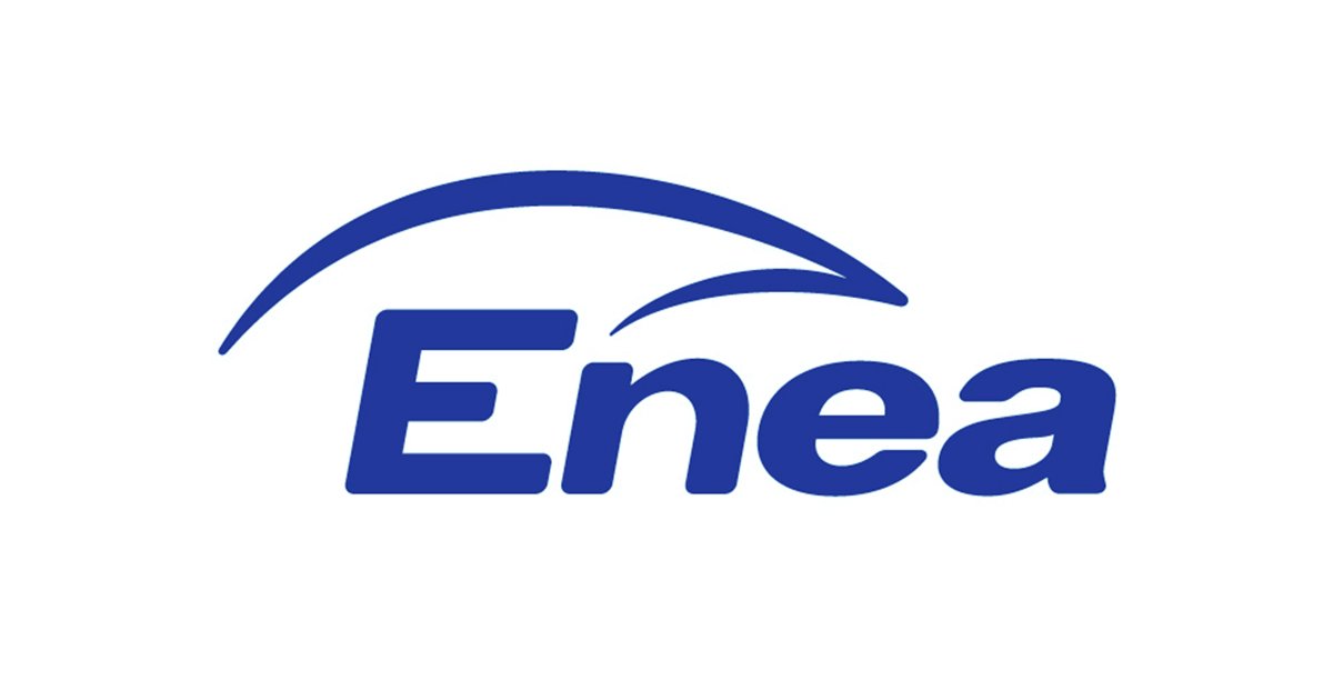 ENEA - Cykl szkoleniowy z obszaru negocjacji