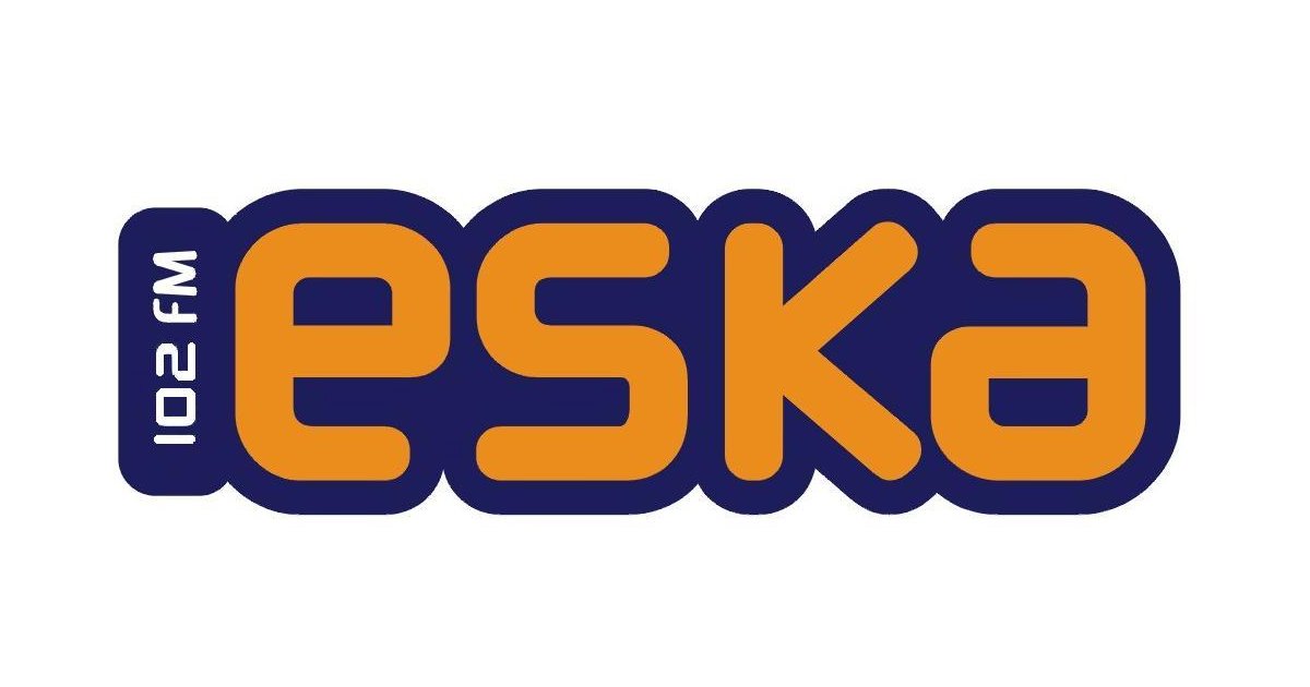 Radio Eska - Sprzedaż narracyjna