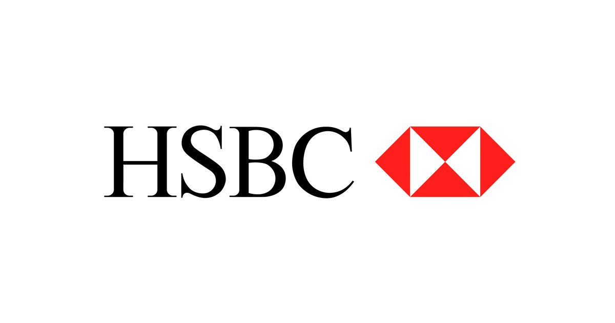 HSBC - Telesprzedaż, sztuka umawiania spotkań