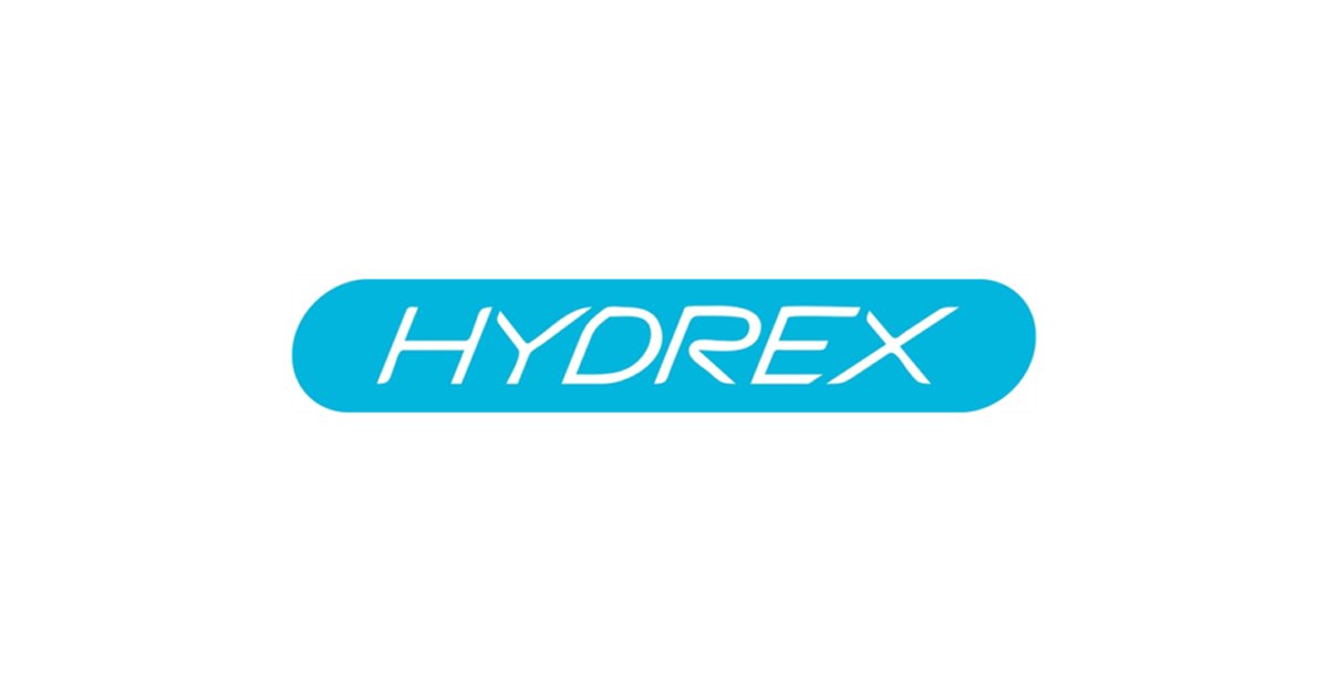 Hydrex - Telesprzedaż, sztuka umawiania spotkań