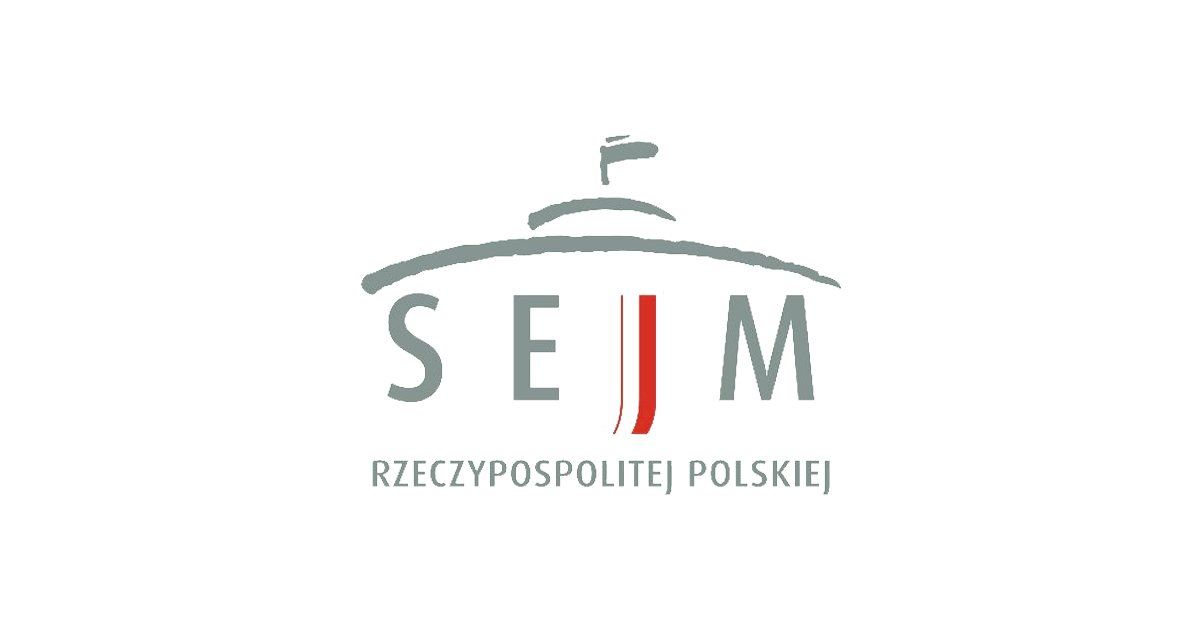 Kancelaria Sejmu - Zarządzanie stresem i techniki relaksacyjne