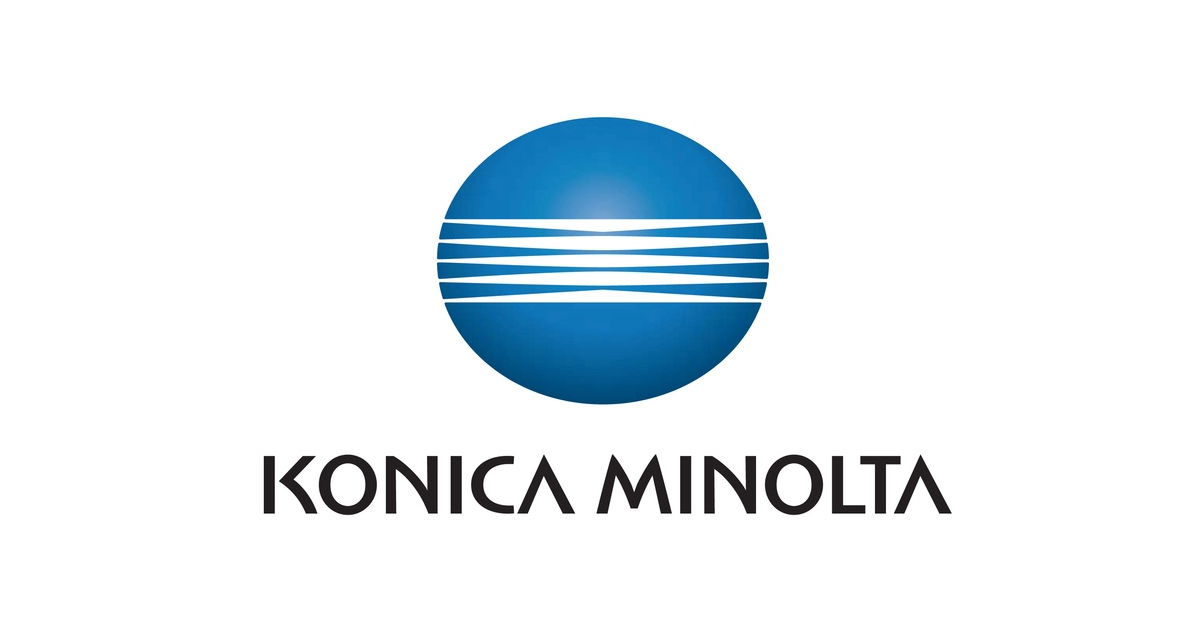 KONICA MINOLTA - Cykl szkoleń w zakresie obsługi klienta dla pracowników Centrum Obsługi Klienta oraz Inżynierów Serwisu