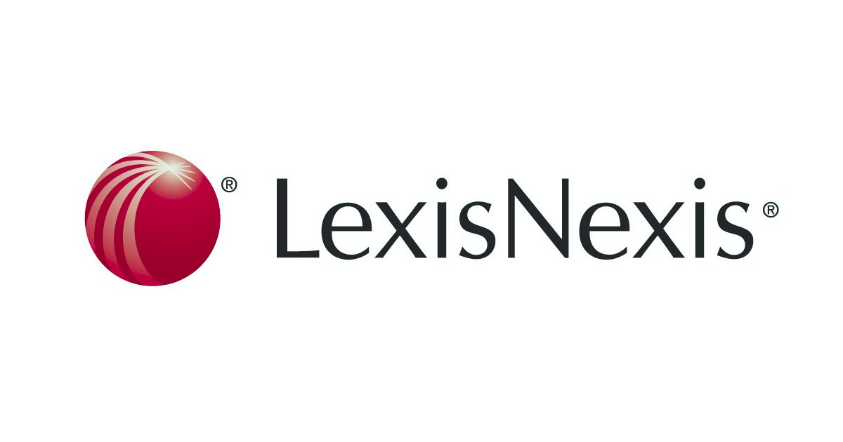 zdjęcie - LexisNexis – Rozmowy oceniające i podsumowujące