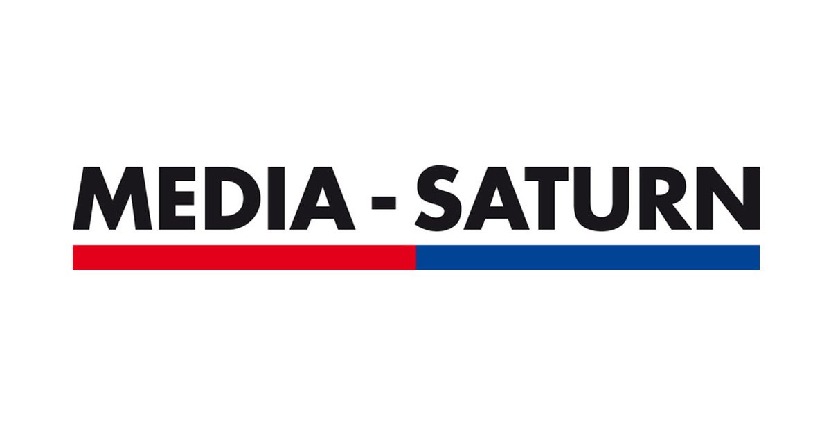 zdjęcie - Media Saturn Holding Polska – Rozmowy oceniające i podsumowujące
