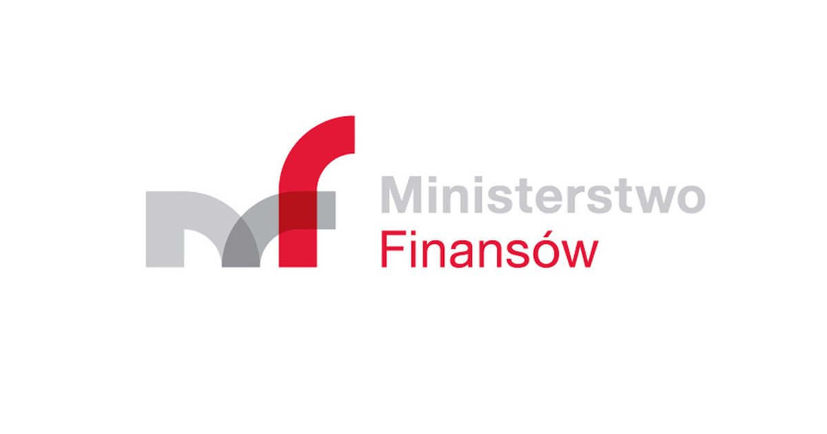 Ministerstwo Finansów - Efektywne zarządzanie sobą w czasie