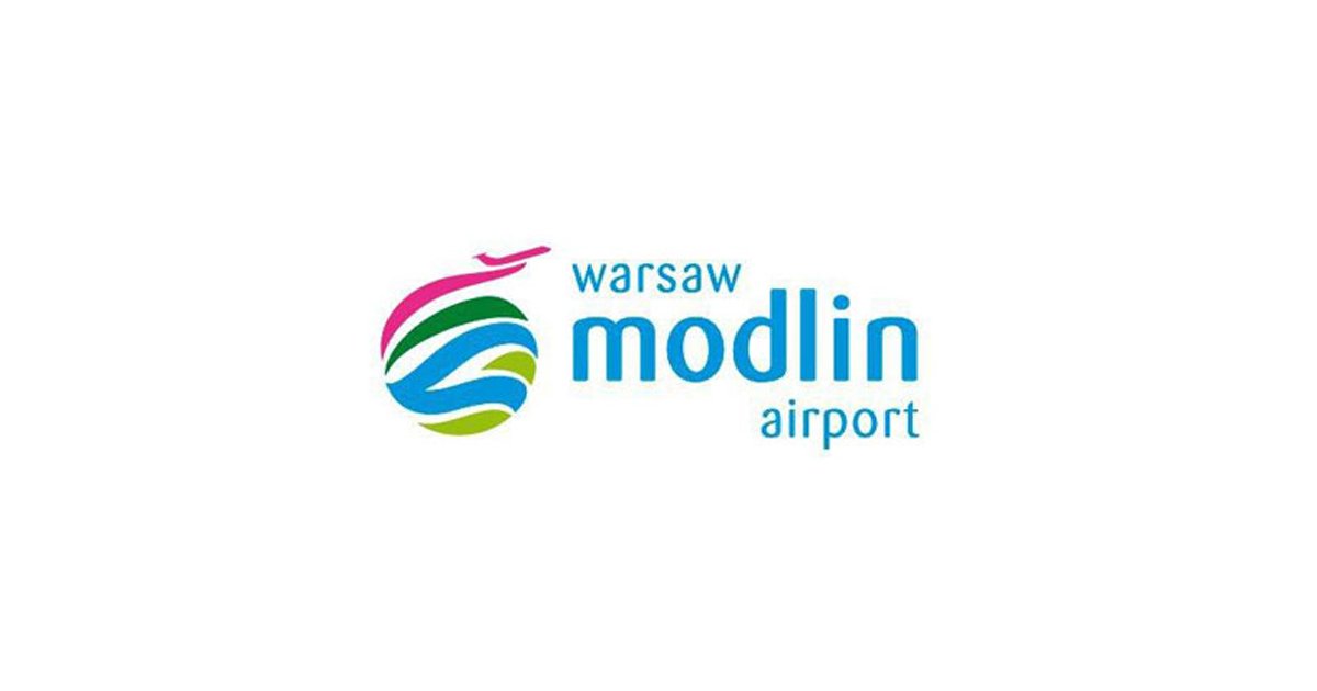 Lotnisko Modlin - Zarządzanie projektami wg PMI
