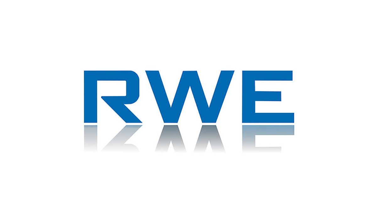 RWE Polska - Zaawansowane techniki sprzedaży B2B