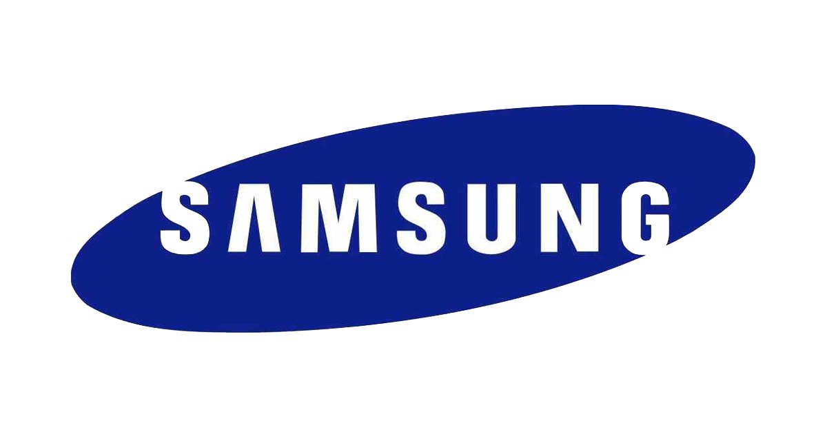 zdjęcie - Samsung – Techniki prezentacji powered by Chunking