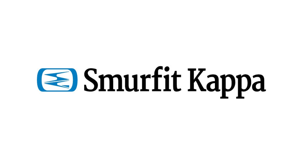 Smurfit Kappa - Projekt szkoleniowy skierowany do grupy handlowców